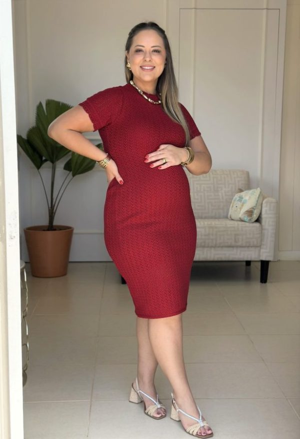 moda gestante gravida roupa amamentação mãe gestação agestantevestido (180)