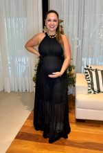 moda gestante gravida roupa amamentação mãe gestação agestantevestido (211)