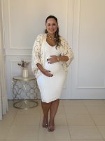 moda gestante gravida roupa amamentação mãe gestação agestantevestido (180)