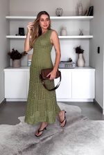 moda gestante gravida roupa amamentação mãe gestação agestantevestido (180)