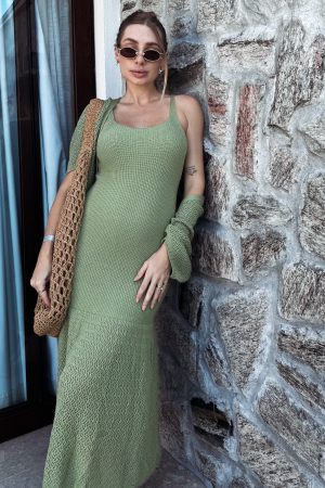 moda gestante gravida roupa amamentação mãe gestação agestantevestido (180)