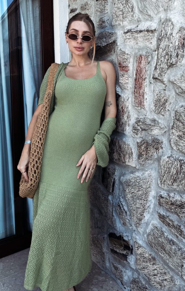 moda gestante gravida roupa amamentação mãe gestação agestantevestido (180)