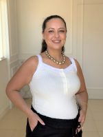 moda gestante gravida roupa amamentação mãe gestação agestantevestido (216)