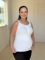 moda gestante gravida roupa amamentação mãe gestação agestantevestido (216)