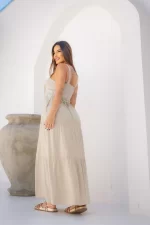 moda gestante gravida roupa amamentação mãe gestação agestantevestido (180)