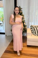 moda gestante gravida roupa amamentação mãe gestação agestantevestido (182)