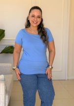 moda gestante gravida roupa amamentação mãe gestação agestantevestido (181)