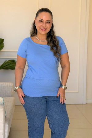 moda gestante gravida roupa amamentação mãe gestação agestantevestido (181)