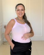 moda gestante gravida roupa amamentação mãe gestação agestantevestido (216)