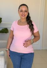 moda gestante gravida roupa amamentação mãe gestação agestantevestido (181)