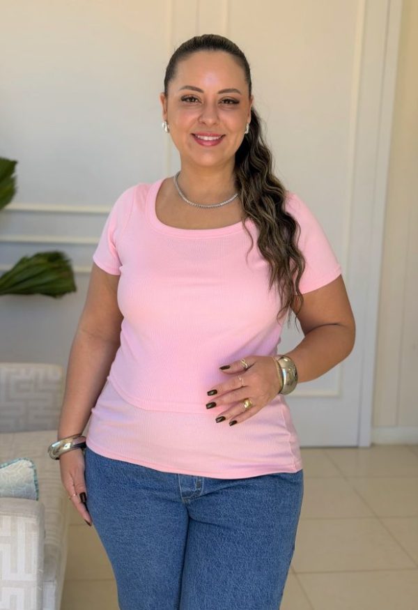 moda gestante gravida roupa amamentação mãe gestação agestantevestido (181)