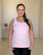 moda gestante gravida roupa amamentação mãe gestação agestantevestido (216)