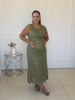 moda gestante gravida roupa amamentação mãe gestação agestantevestido (180)