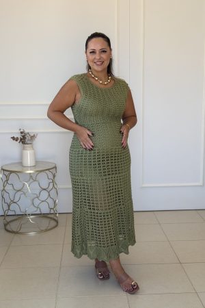 moda gestante gravida roupa amamentação mãe gestação agestantevestido (180)