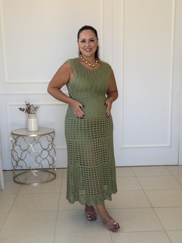 moda gestante gravida roupa amamentação mãe gestação agestantevestido (180)