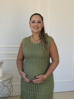 moda gestante gravida roupa amamentação mãe gestação agestantevestido (180)