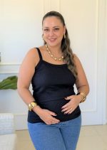 moda gestante gravida roupa amamentação mãe gestação agestantevestido (207)