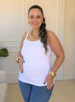 moda gestante gravida roupa amamentação mãe gestação agestantevestido (207)