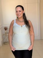 moda gestante gravida roupa amamentação mãe gestação agestantevestido (216)