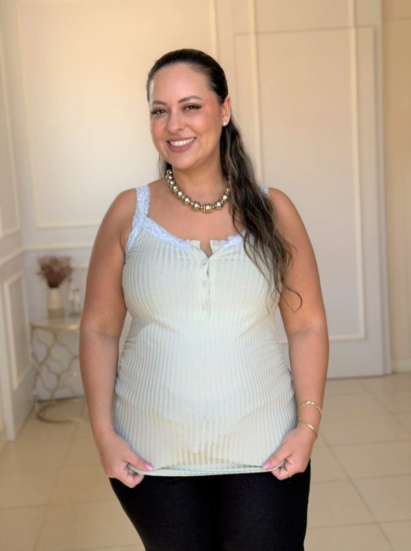 moda gestante gravida roupa amamentação mãe gestação agestantevestido (216)