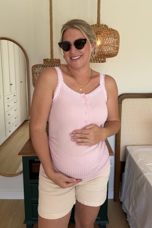 moda gestante gravida roupa amamentação mãe gestação agestantevestido (224)