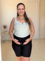 moda gestante gravida roupa amamentação mãe gestação agestantevestido (216)