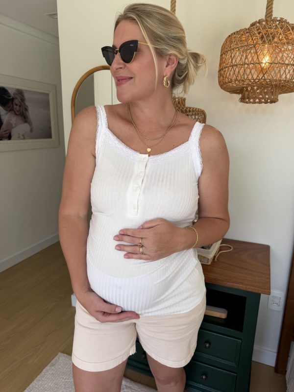 moda gestante gravida roupa amamentação mãe gestação agestantevestido (224)