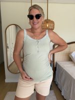 moda gestante gravida roupa amamentação mãe gestação agestantevestido (224)