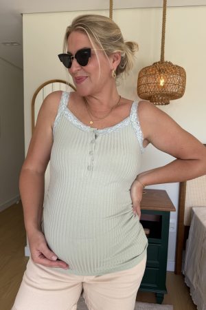 moda gestante gravida roupa amamentação mãe gestação agestantevestido (224)