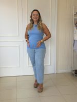 moda gestante gravida roupa amamentação mãe gestação agestantevestido (180)