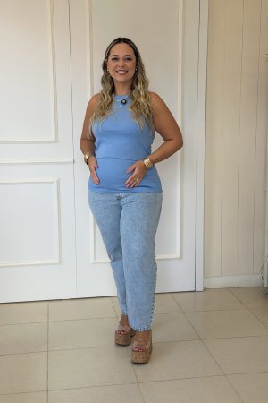 moda gestante gravida roupa amamentação mãe gestação agestantevestido (180)