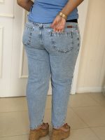 moda gestante gravida roupa amamentação mãe gestação agestantevestido (180)