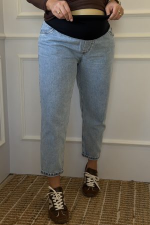 moda gestante gravida roupa amamentação mãe gestação agestantevestido (180)