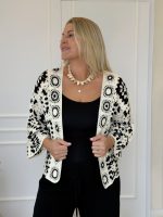 moda gestante gravida roupa amamentação mãe gestação agestantevestido (180)