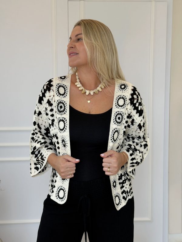 moda gestante gravida roupa amamentação mãe gestação agestantevestido (180)