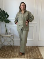 moda gestante gravida roupa amamentação mãe gestação agestantevestido (180)