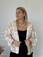 moda gestante gravida roupa amamentação mãe gestação agestantevestido (180)