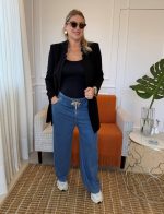 moda gestante gravida roupa amamentação mãe gestação agestantevestido (180)