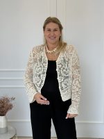 moda gestante gravida roupa amamentação mãe gestação agestantevestido (180)