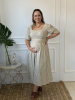 moda gestante gravida roupa amamentação mãe gestação agestantevestido (180)