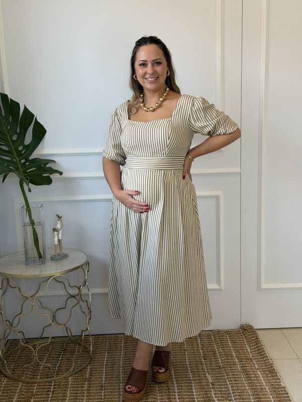 moda gestante gravida roupa amamentação mãe gestação agestantevestido (180)