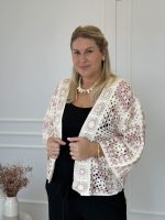 moda gestante gravida roupa amamentação mãe gestação agestantevestido (180)