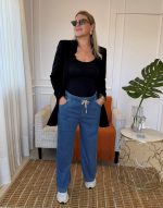 moda gestante gravida roupa amamentação mãe gestação agestantevestido (180)