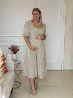 moda gestante gravida roupa amamentação mãe gestação agestantevestido (180)