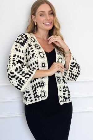 moda gestante gravida roupa amamentação mãe gestação agestantevestido (227)