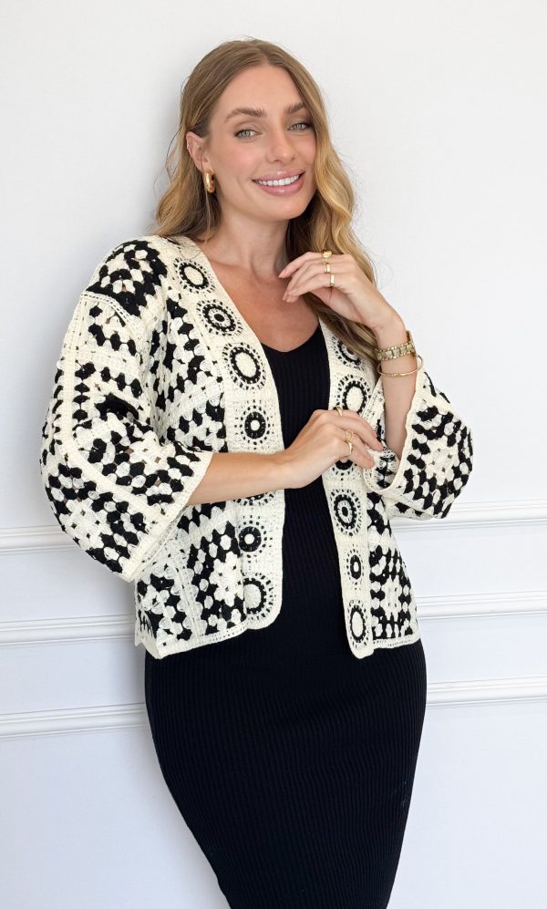 moda gestante gravida roupa amamentação mãe gestação agestantevestido (227)