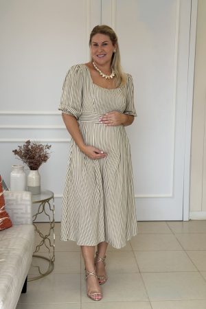 moda gestante gravida roupa amamentação mãe gestação agestantevestido (180)