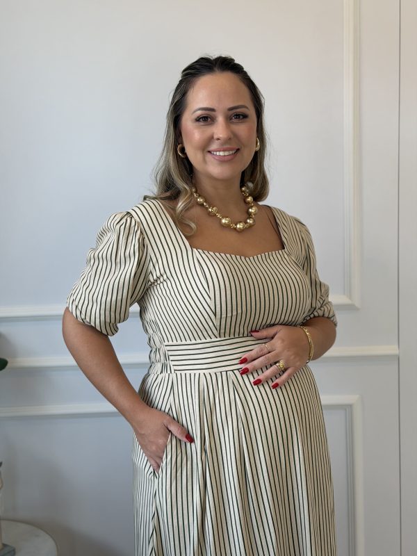 moda gestante gravida roupa amamentação mãe gestação agestantevestido (180)