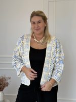 moda gestante gravida roupa amamentação mãe gestação agestantevestido (180)