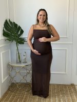 moda gestante gravida roupa amamentação mãe gestação agestantevestido (180)